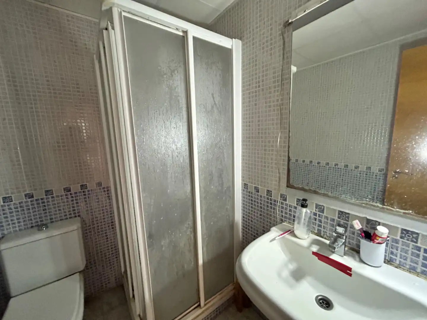 Piso en  Carrer Tirant lo Blanc 21 - Foto 6