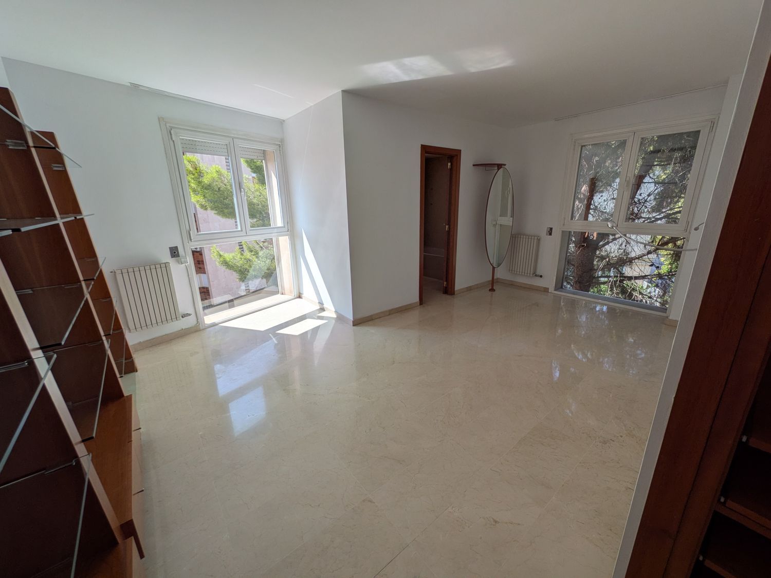 Piso en Avenida de Joan Miró, 1, El Terreno - Foto 20
