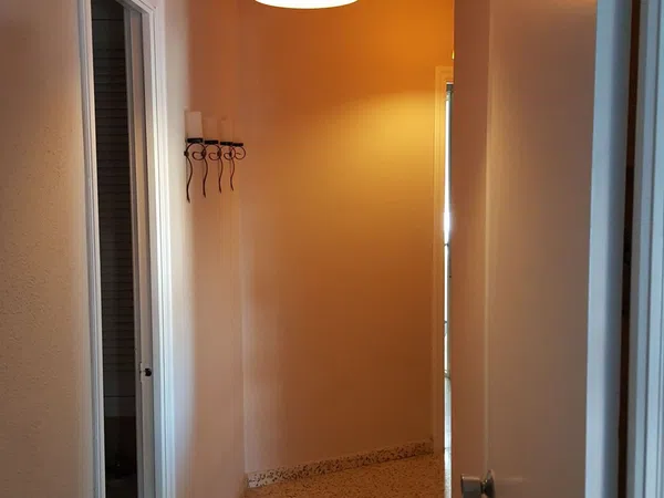 Estudio en Avenida de Huelva, 36 - Foto 11