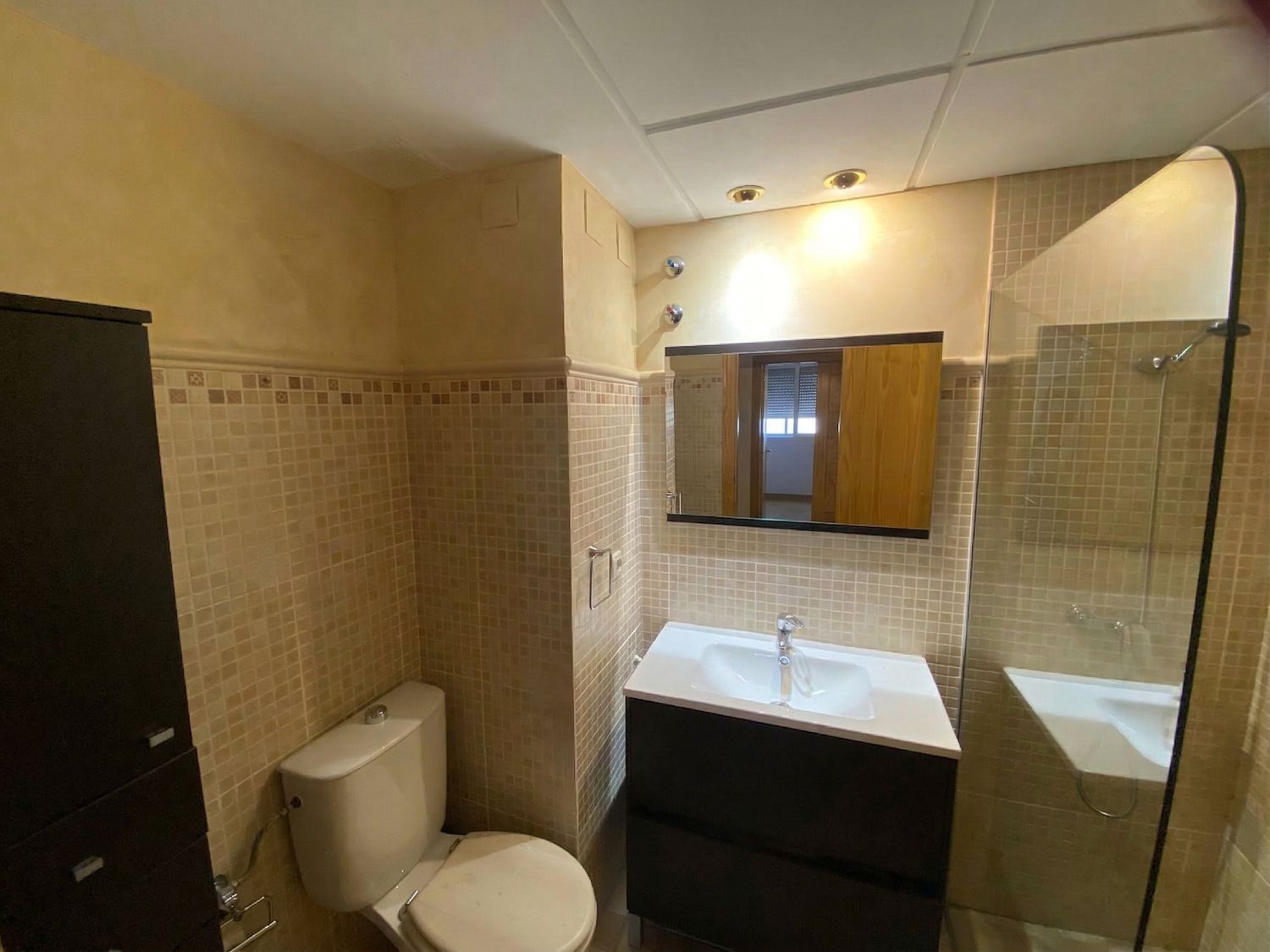 Chalet adosado en Los Milagros - Corchera - Foto 30