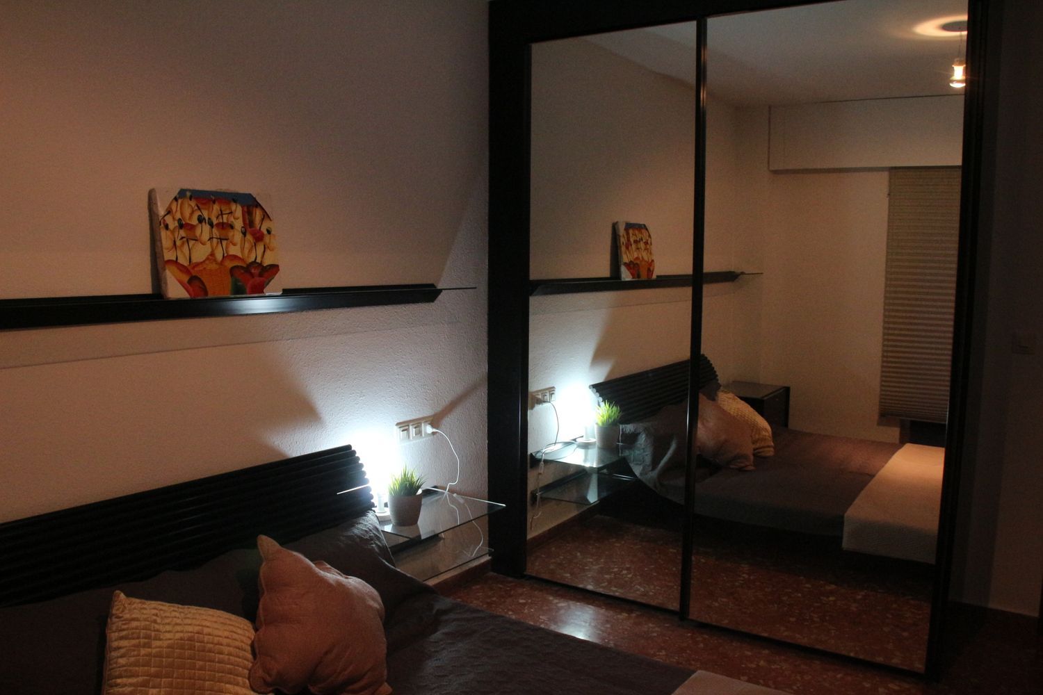 Piso en calle del Poeta Josep Cervera i Grífol, 4 - Foto 5