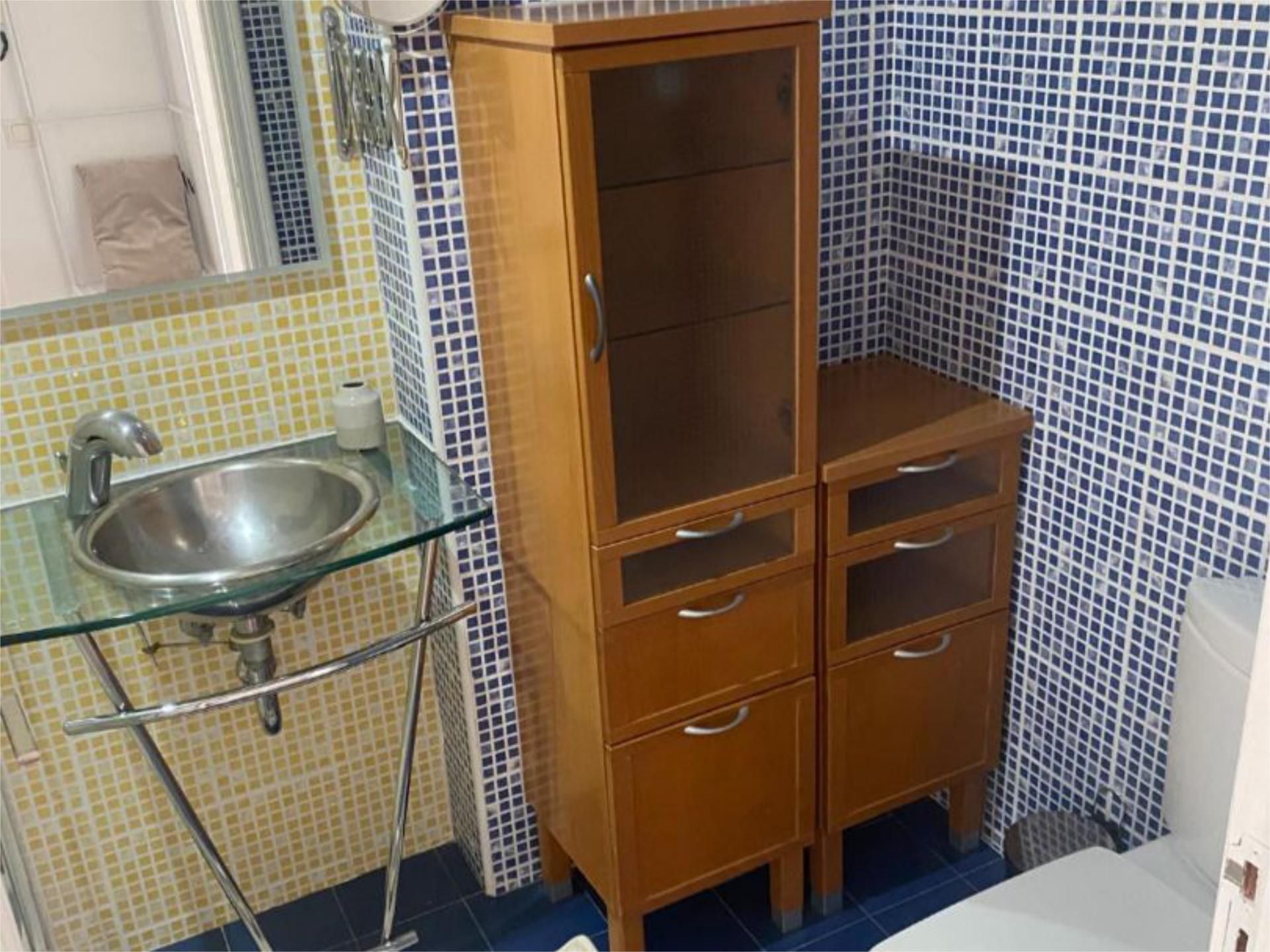 Piso en  Paseo Menéndez Pelayo 36 - Foto 6