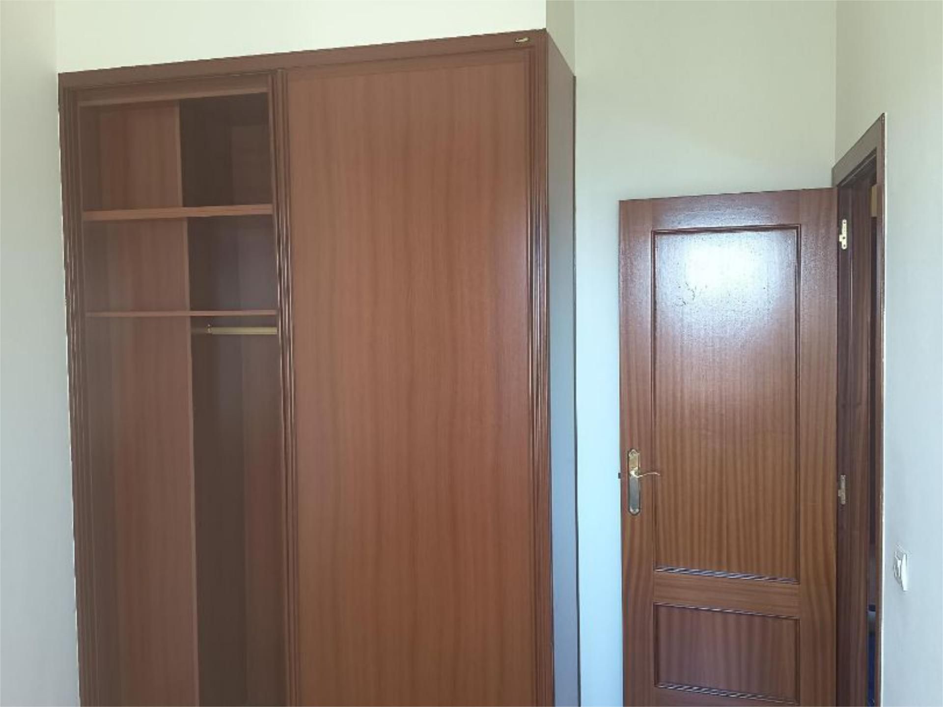 Chalet en  Calle Luis Buñuel 107 - Foto 25