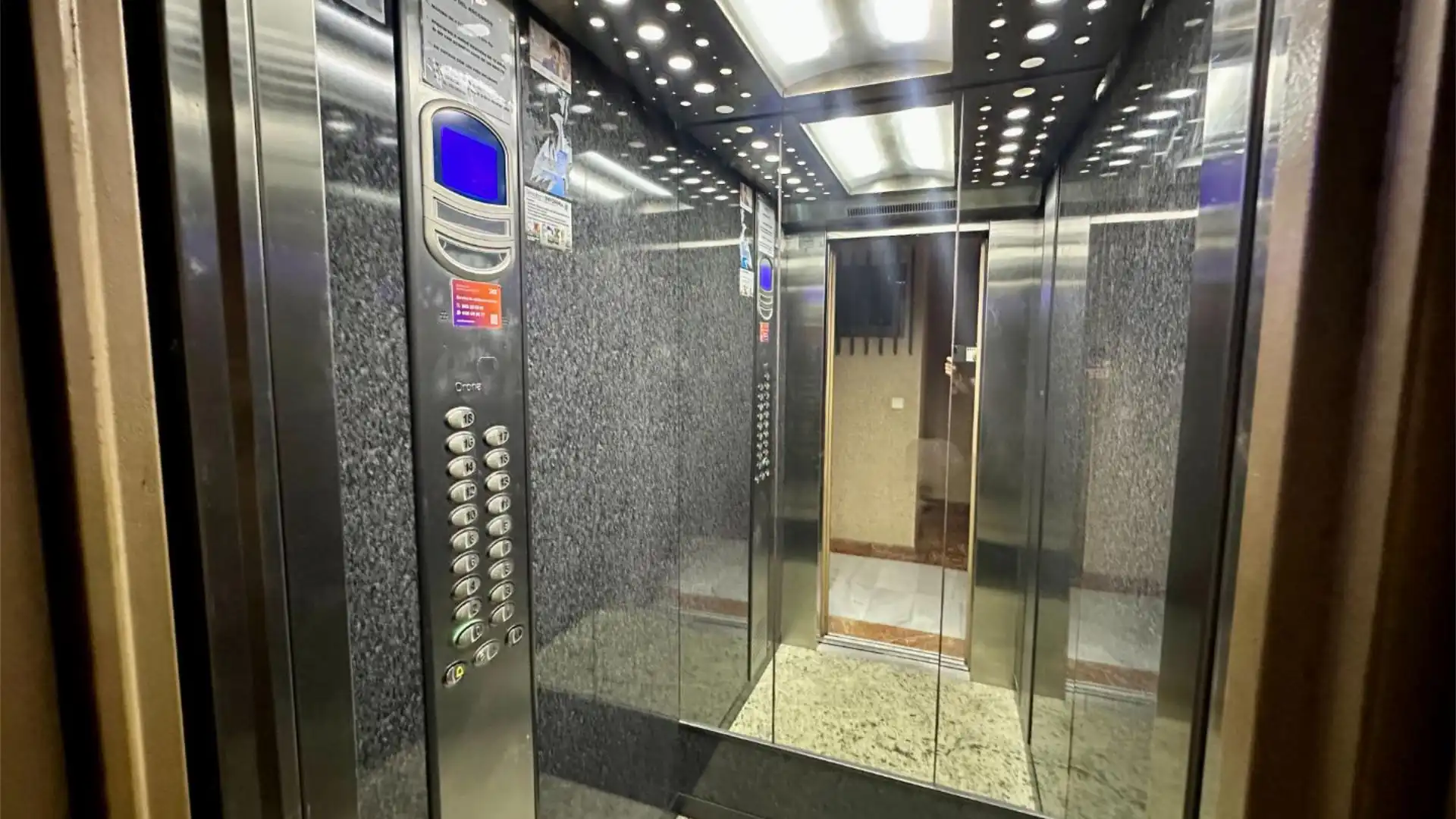 Piso en  Avenida del Mediterráneo 43 - Foto 13