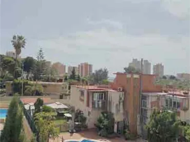 Apartamento en Albufereta - Foto 6