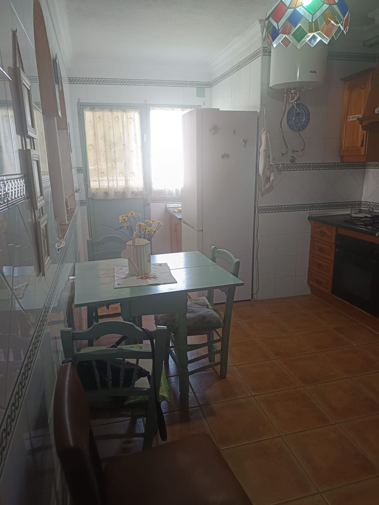 Casa o chalet independiente en Calle Fuente Nueva, 56 - Foto 22