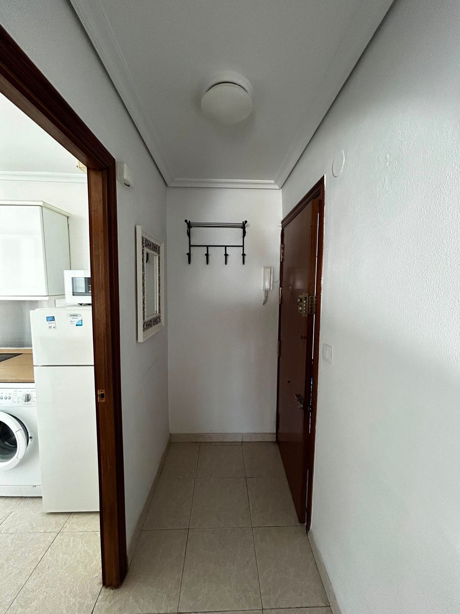 Piso en Calle Leiria, 13, López de Gomara - Foto 8