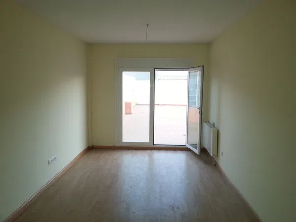Piso en Calle Ugena, 7 - Foto 5
