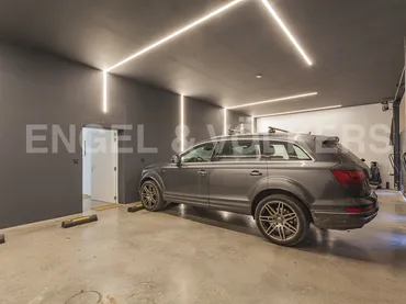 Chalet en Sant Cugat del Vallès - Foto 75
