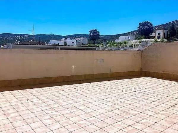 Casa o chalet independiente en Calle la Calzada, 56, Hoya del Molino, Hoya del Molino - Foto 8
