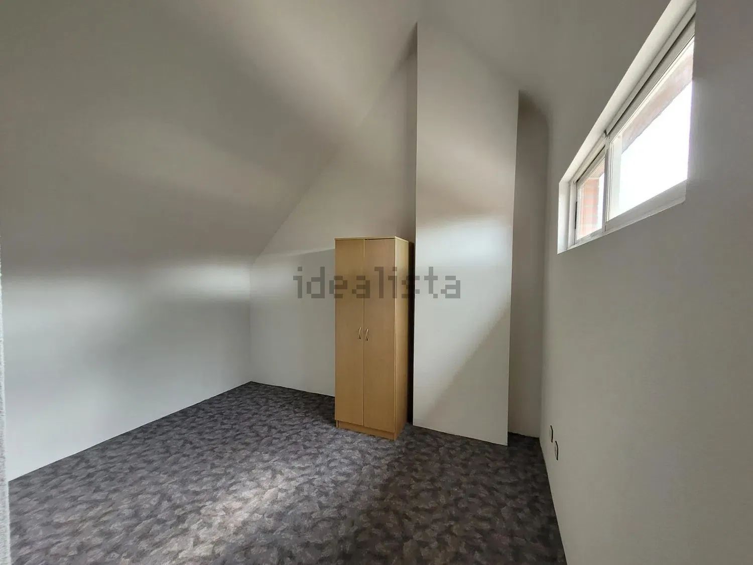 Chalet adosado en Calle Pólux, 2 - Foto 15