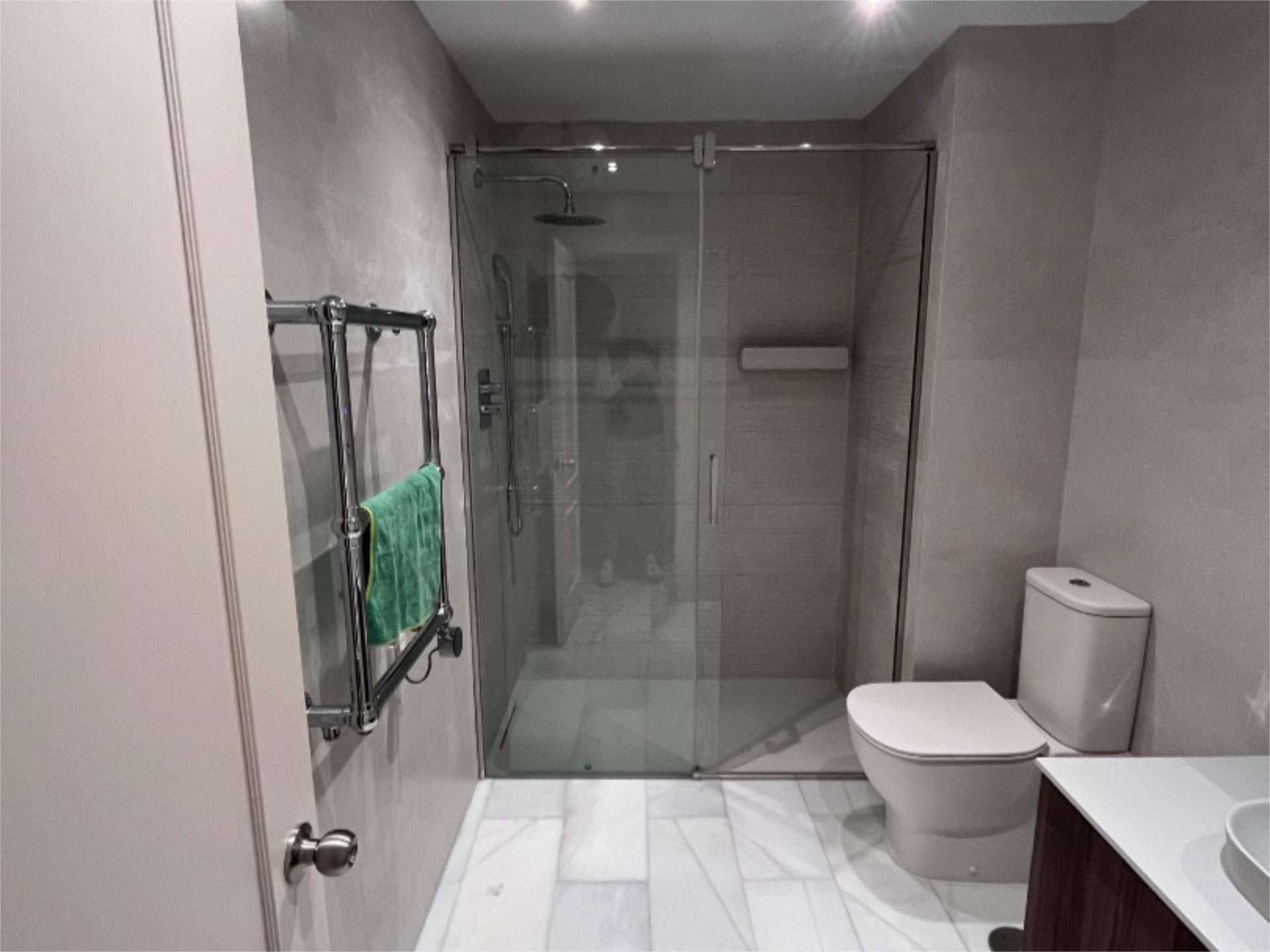 Casa adosada en  Calle Higueral de Artola 4 - Foto 5