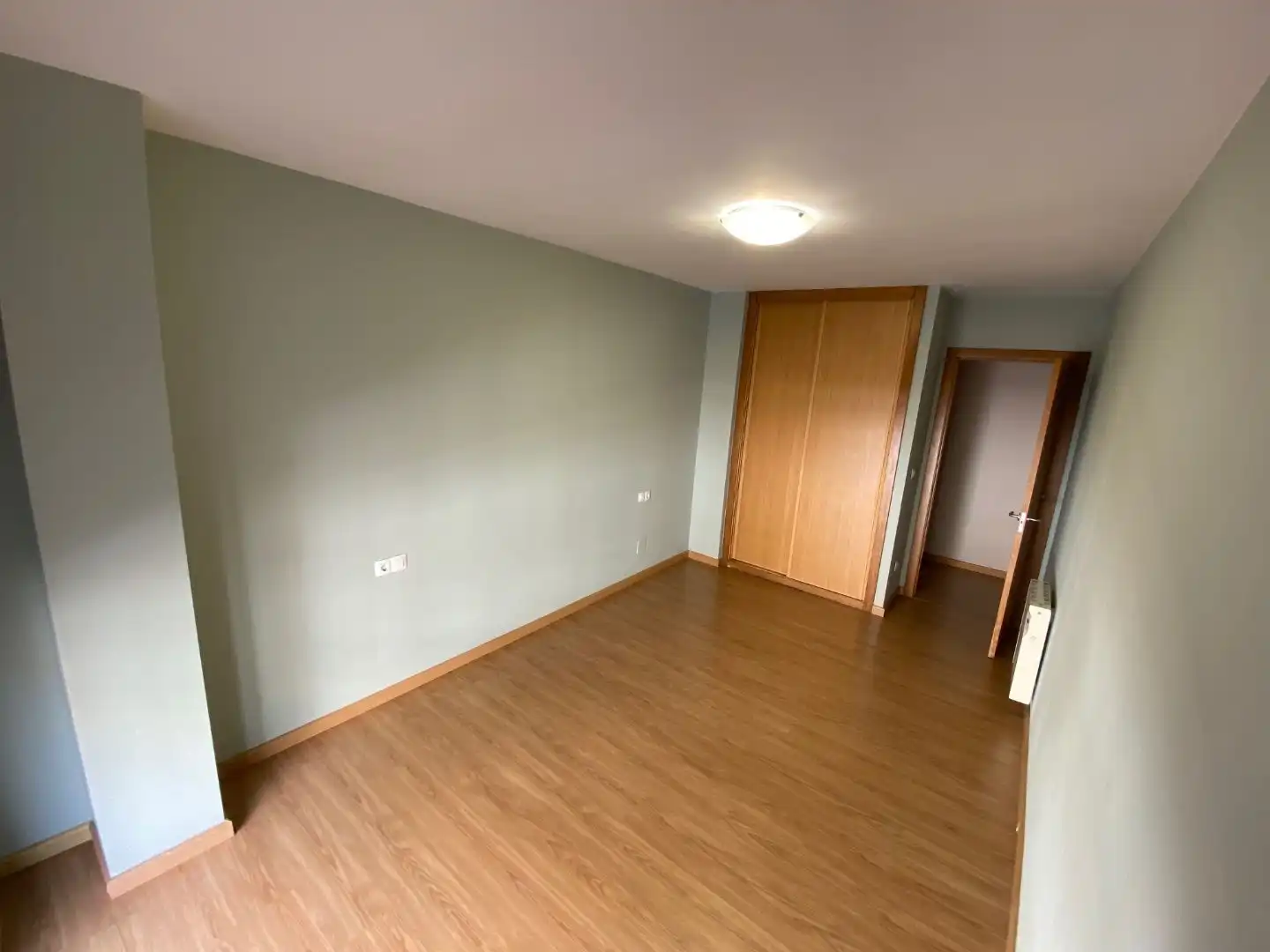 Piso en  Rúa Muxeira 5 - Foto 6