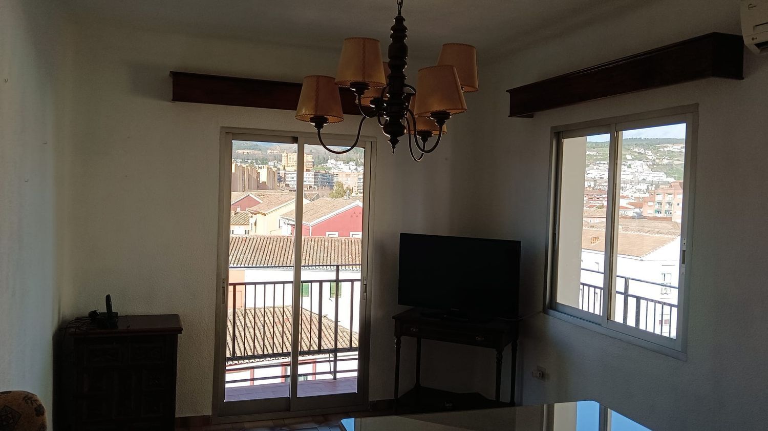 Ático en avenida de Dílar, 9 - Foto 15