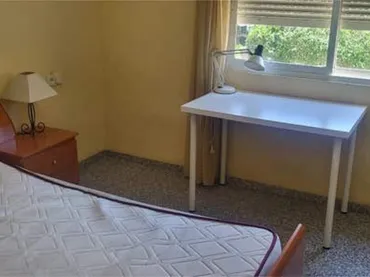 Piso en Parque Cruz Conde - Foto 3