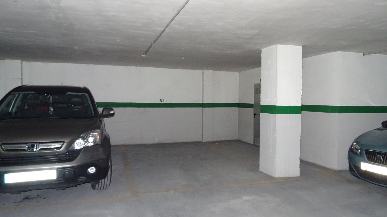 Piso en paseo Duques de Lugo, 5 - Foto 14