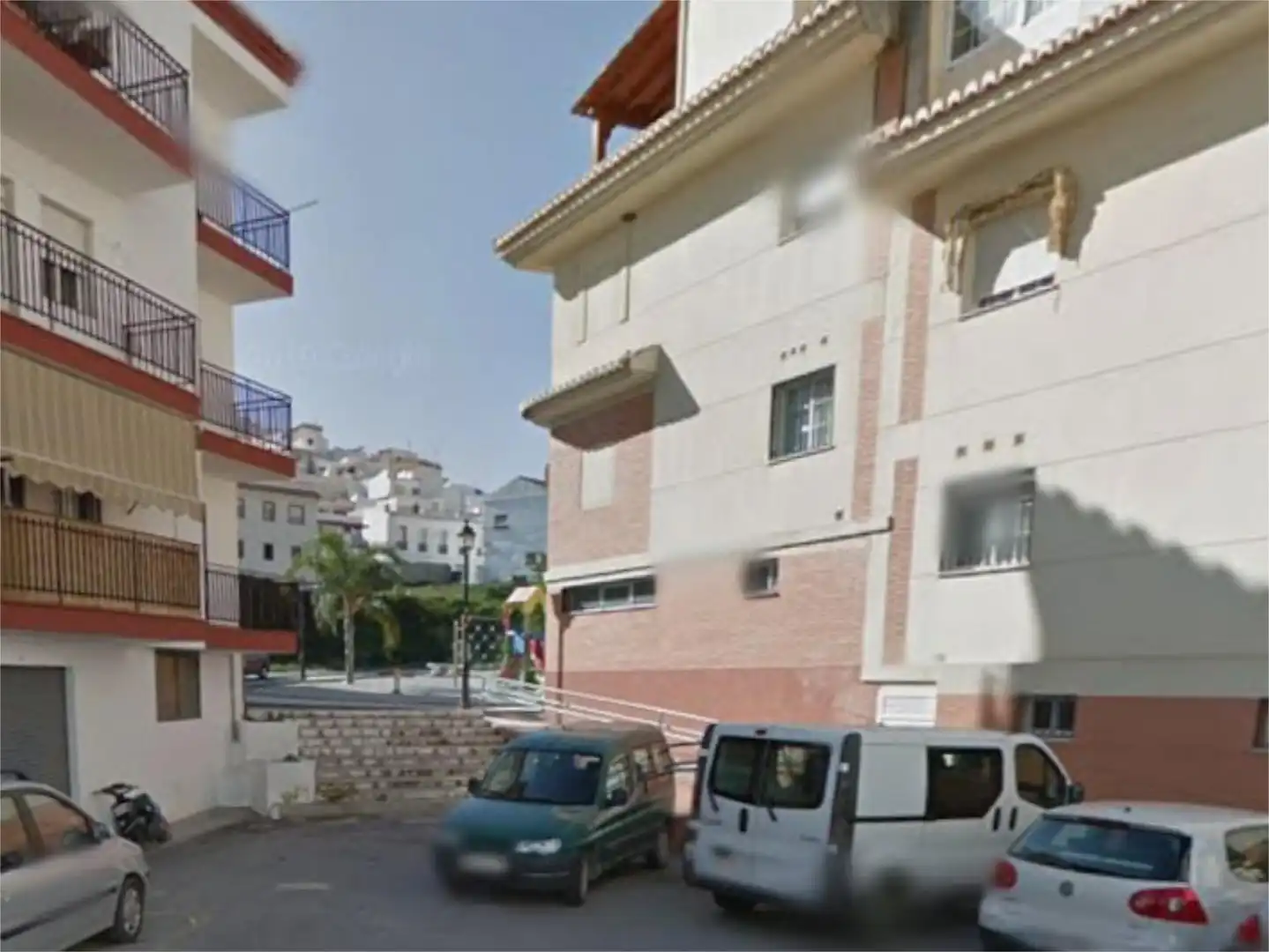 Piso en  Calle Doctor Fleming 10 - Foto 12
