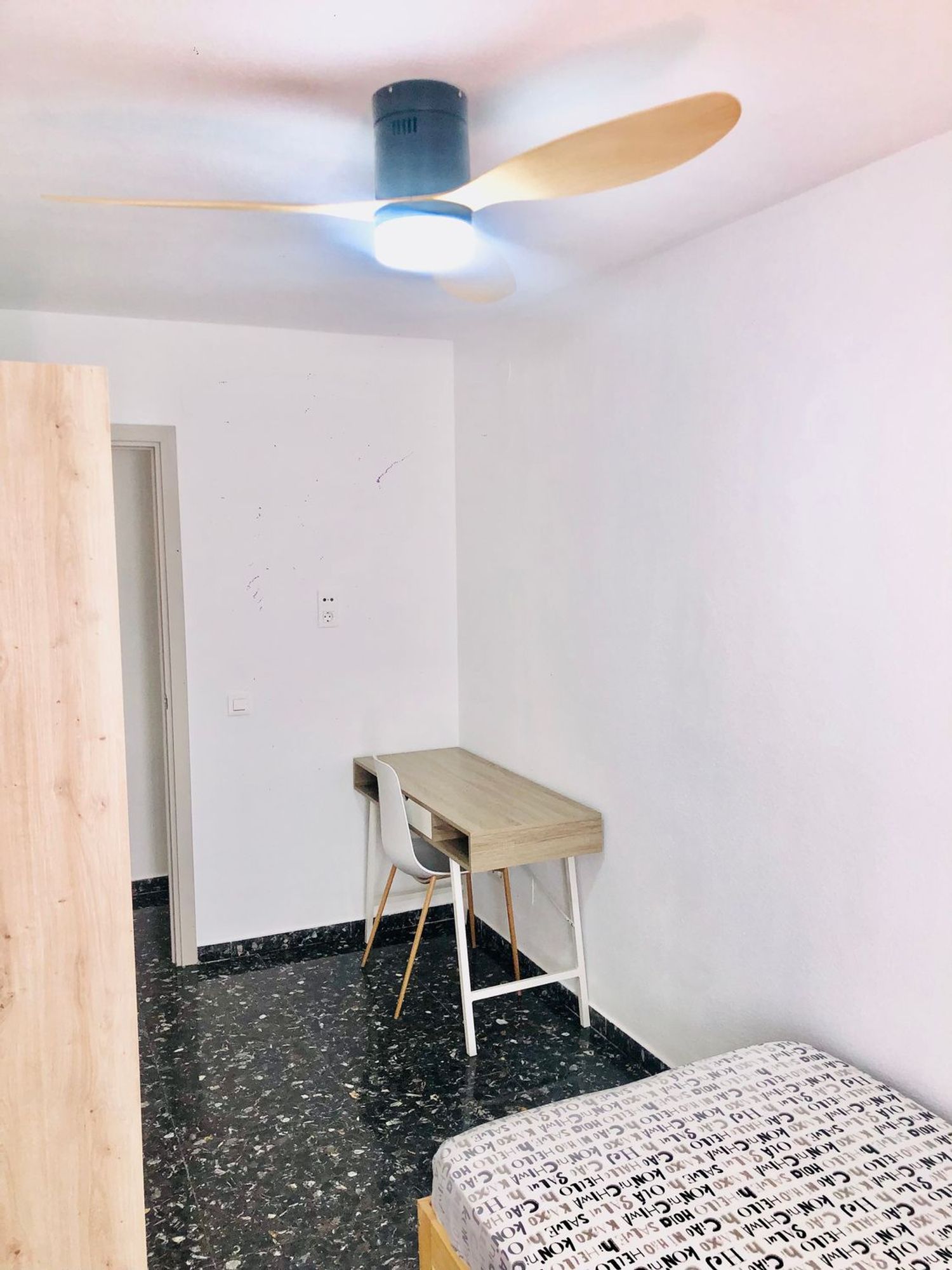 Piso en Passatge de Ventura Feliu, 19, Arrancapins - Foto 20