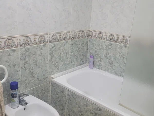 Piso en Calle Amplaries, 1, Bahía Park - Isla Park - Foto 15