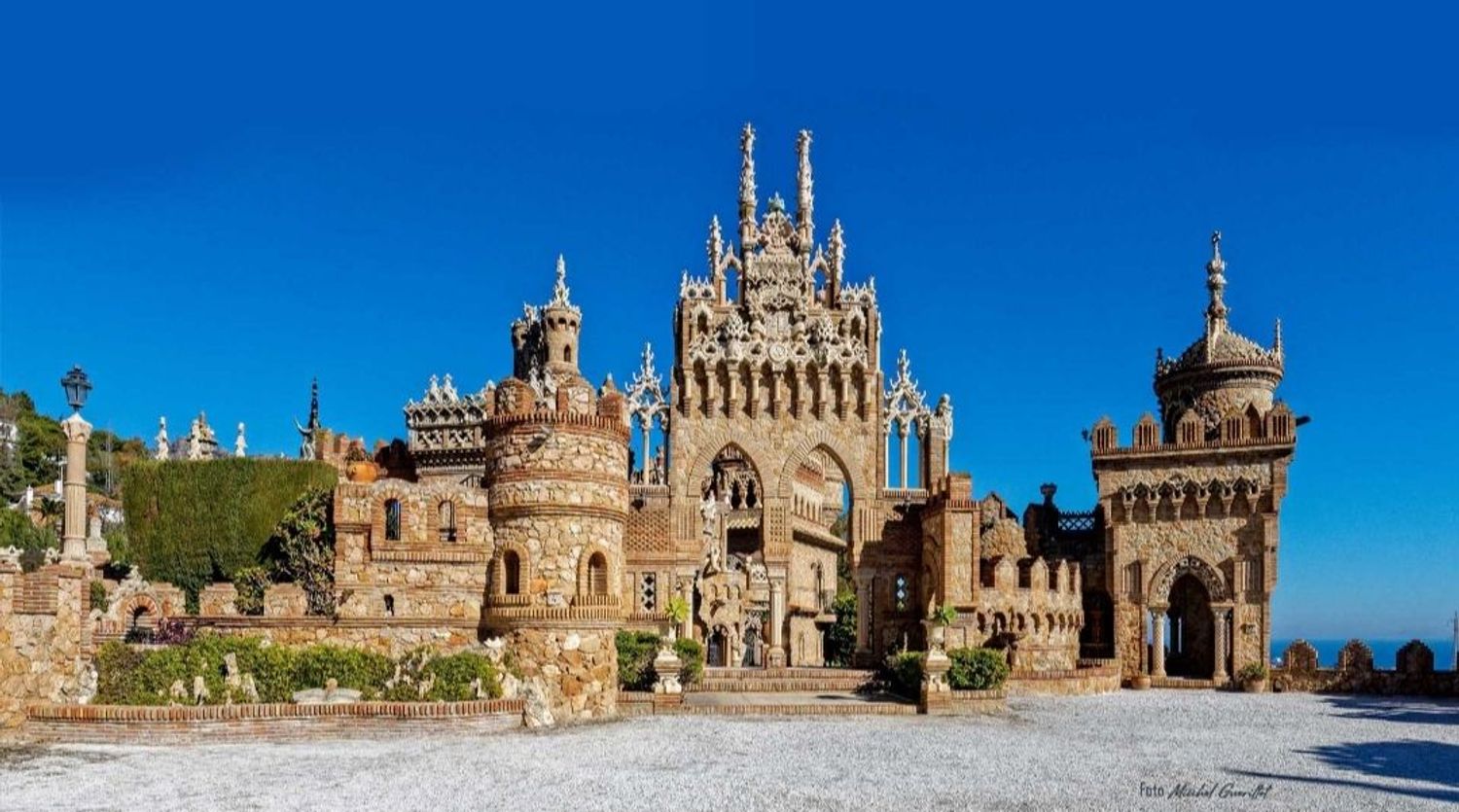 Piso en calle Torrealmádena, 3 - Foto 18