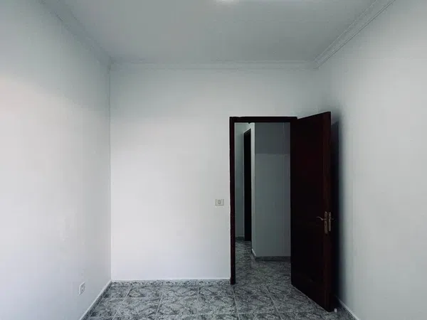 Piso en calle Brezal, 5 - Foto 7