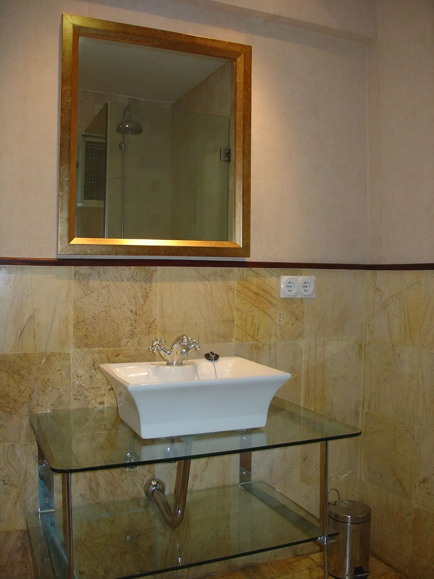 Piso en calle del Doctor Velasco, 4 - Foto 11