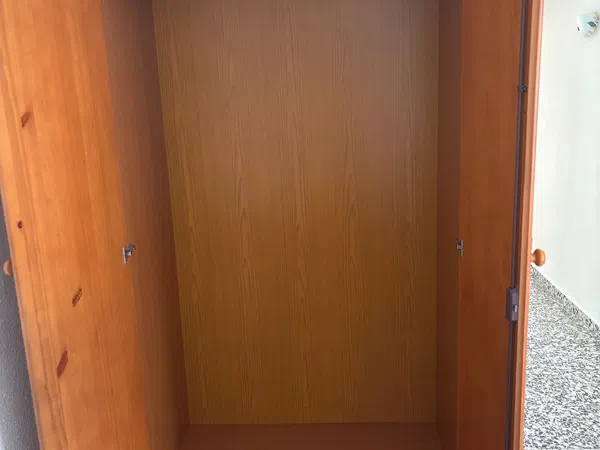 Piso en Calle Major, 79, Centro, Centro - Foto 38