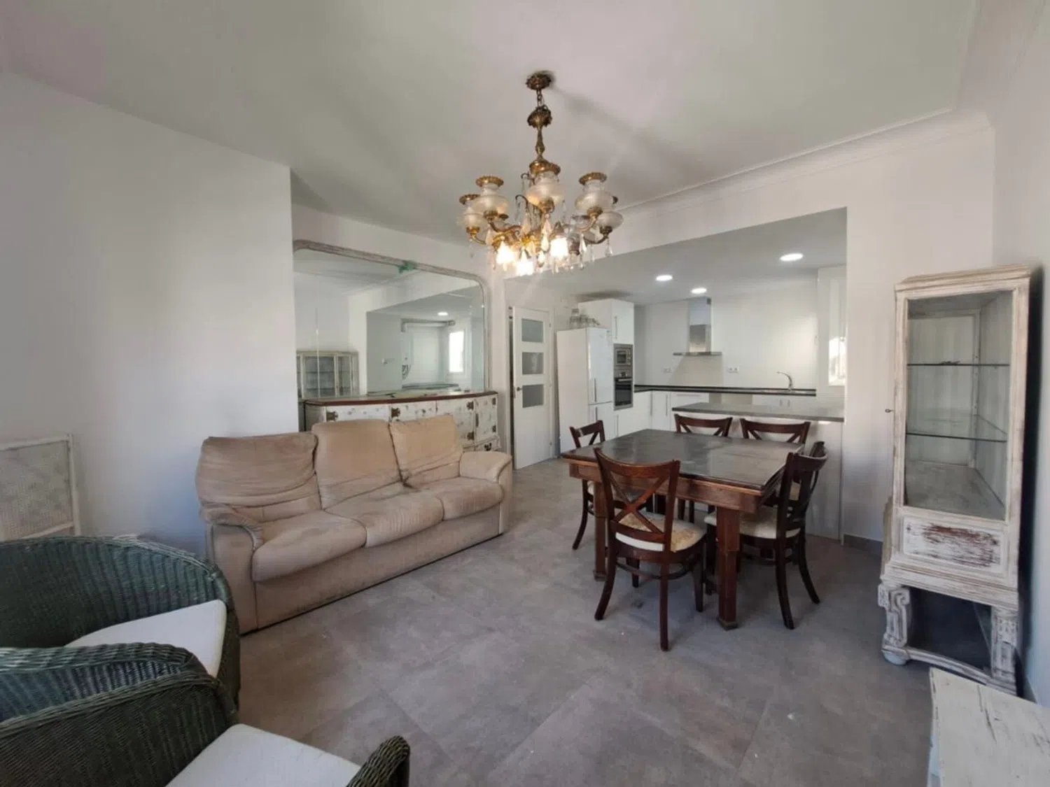 Ático en Rambla, 109 - Foto 4