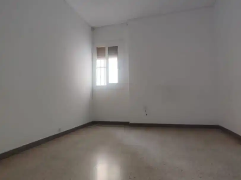 Piso en  Avinguda del Carrilet 337 - Foto 9