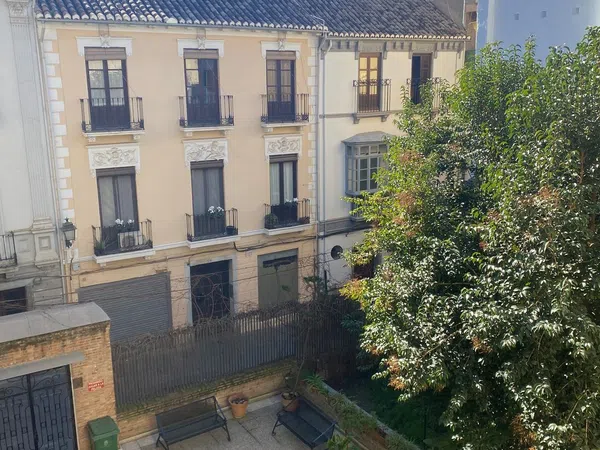 Piso en Calle Buensuceso, 22 , puerta primera, 2ºb, Recogidas - Foto 20