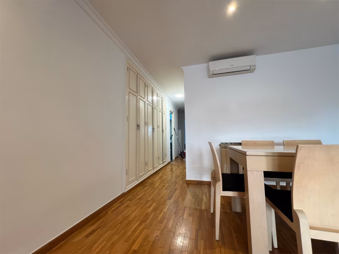 Piso en  Valencia Capital - Foto 4