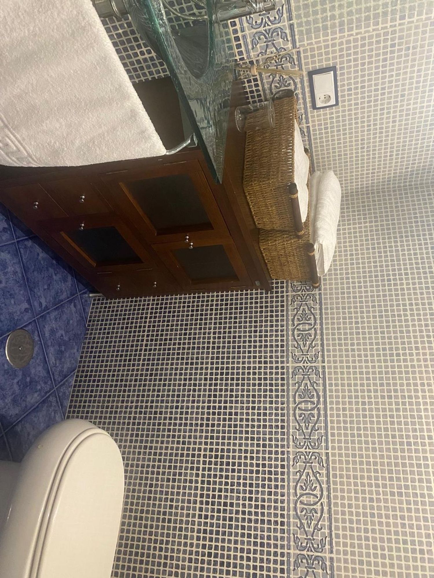 Piso en Calle la Higuera, 1 - Foto 13