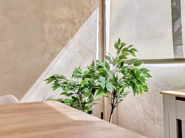 Piso en calle Blas de Laserna, 67 - Foto 7