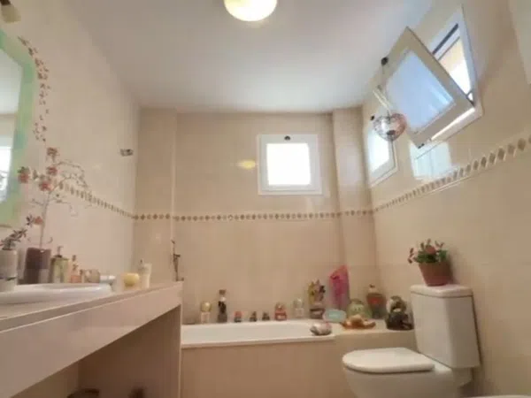 Chalet pareado en Calle Ingeniero Vargas Machuca, 2, La Casería - San Carlos, La Casería - San Carlos - Foto 16