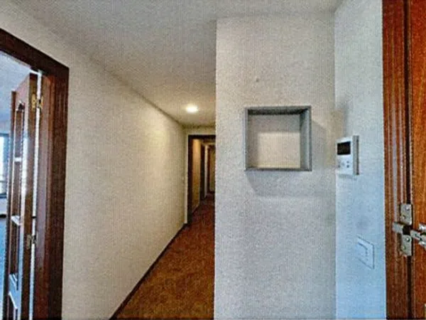 Piso en Avenida Fisterra, 111, Arteixo, Arteixo - Foto 7