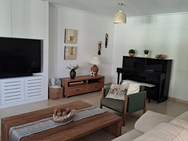 Chalet pareado en Calle Mallorca, 49, Fontenebro - Altavista, Fontenebro - Altavista - Foto 9