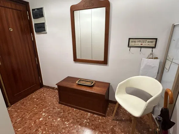 Piso en Avenida Rafael Cabrera, 24 - Foto 18