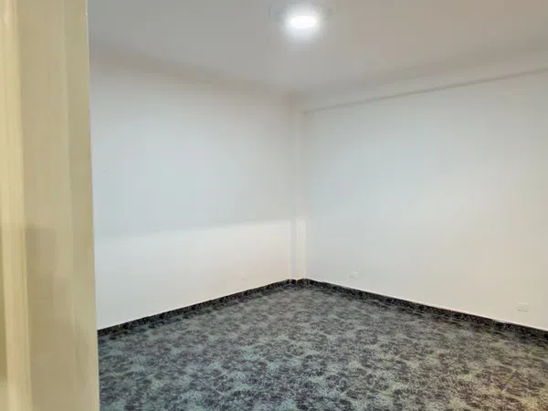 Piso en Calle Jesús Nazareno, 47, Centro - Foto 23