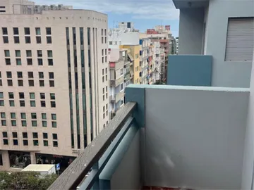 Piso en  Calle el Pilar 21 - Foto 7