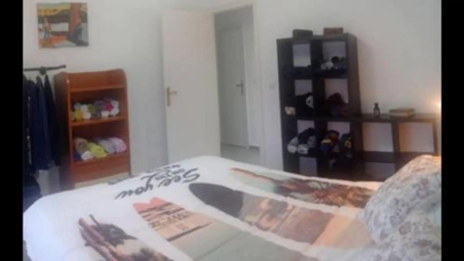 Piso en  Avenida Blas de Otero 11 - Foto 3