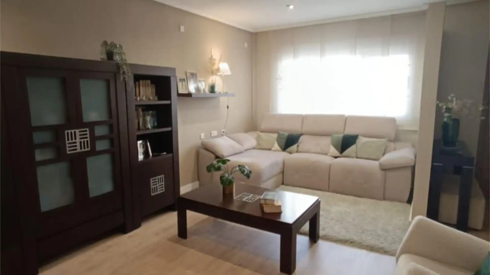 Dúplex en  Calle Iliada 2 - Foto 3