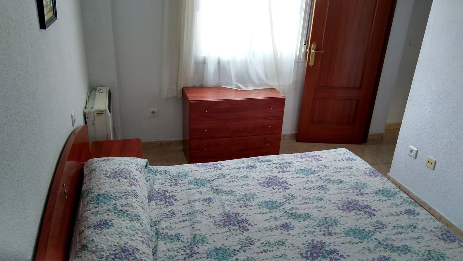 Piso en calle García Holguín, 18 - Foto 9