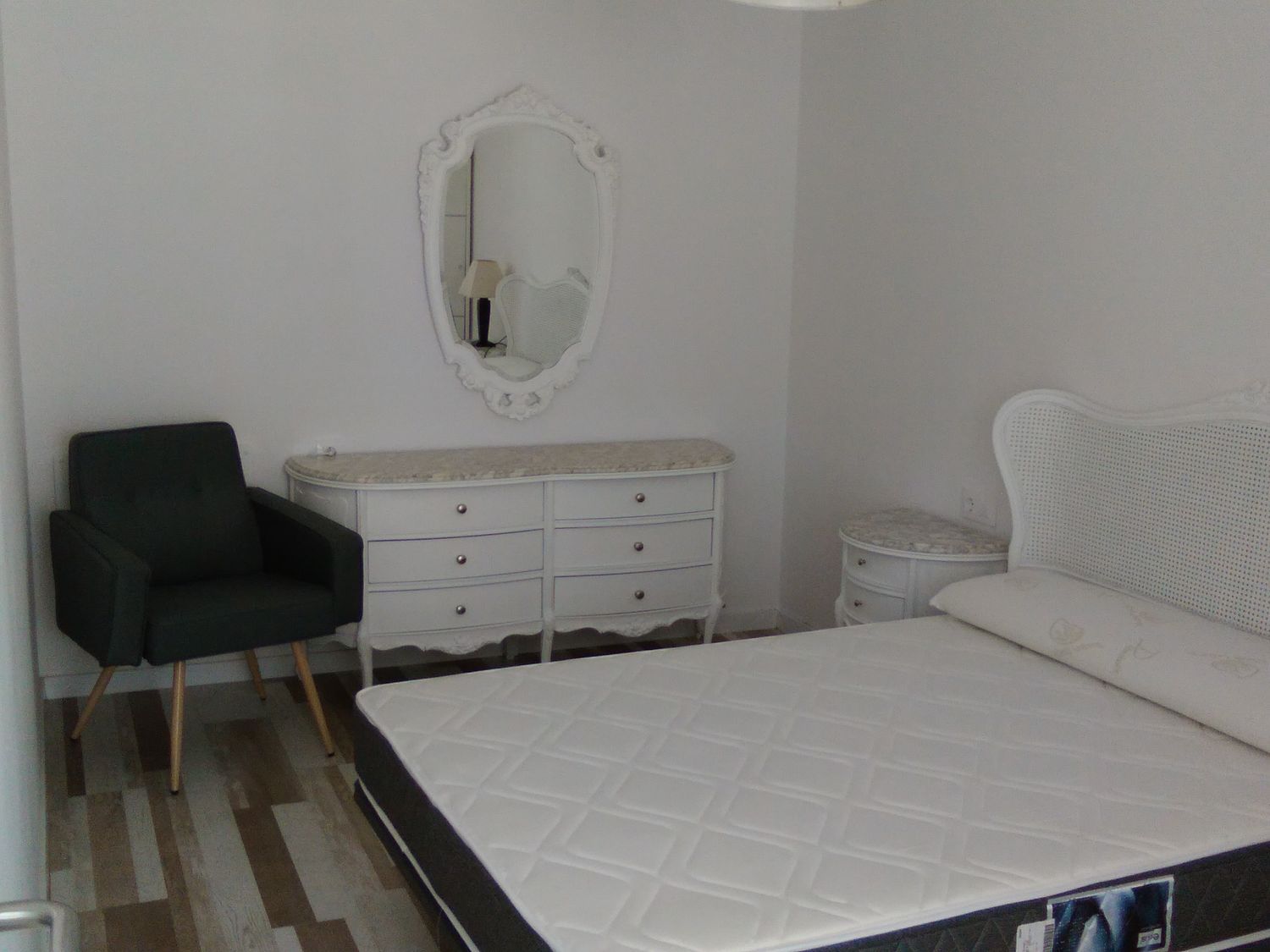 Piso en Costa Nova de Abaixo, 42, Campus norte - S.Caetano, Campus norte - S.Caetano - Foto 18