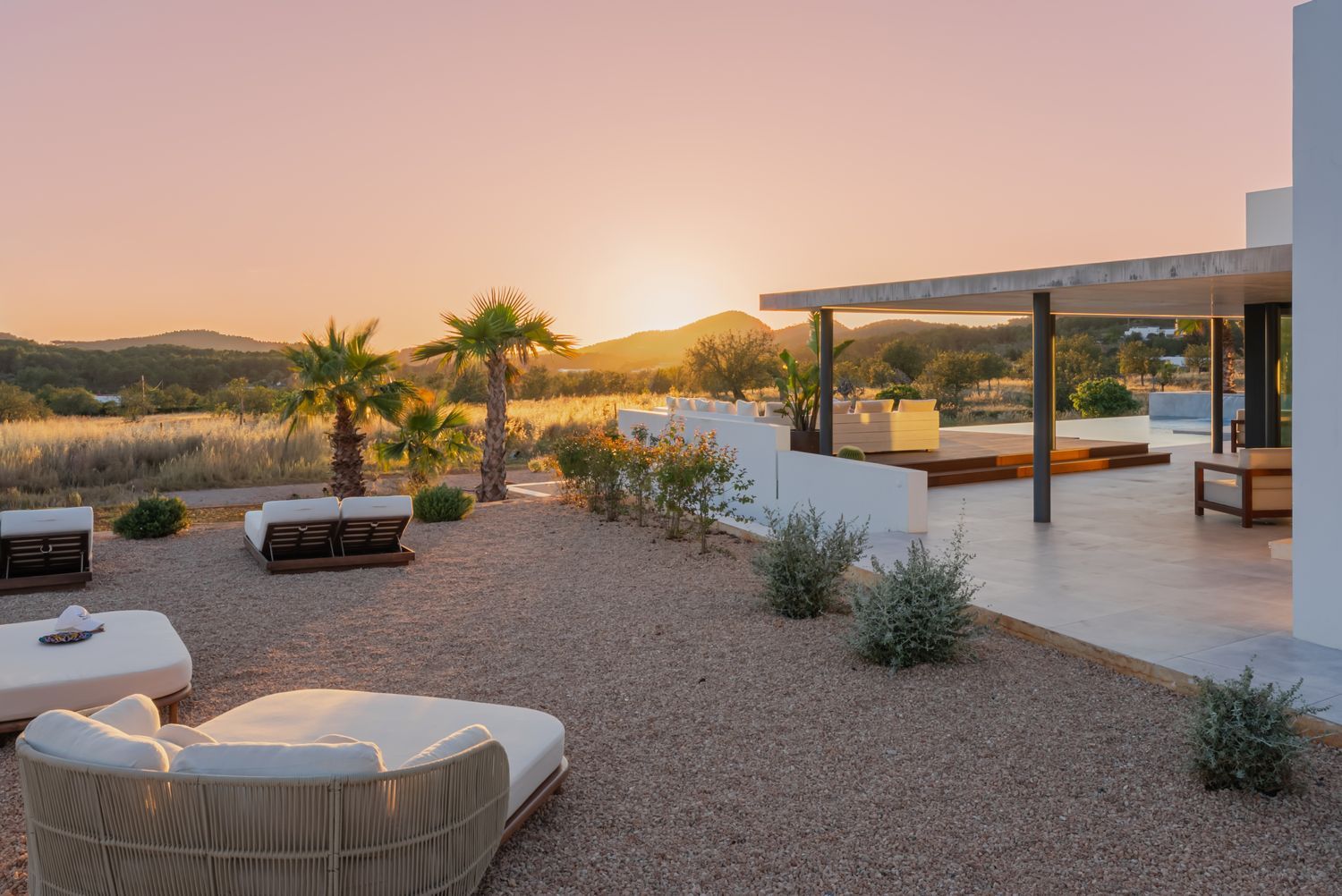 Casa o chalet independiente en Diseminado es Reco, 10, Santa Agnés de Corona - Sant Mateu d'Albarca, Santa Agnés de Corona - Sant Mateu d'Albarca - Foto 3