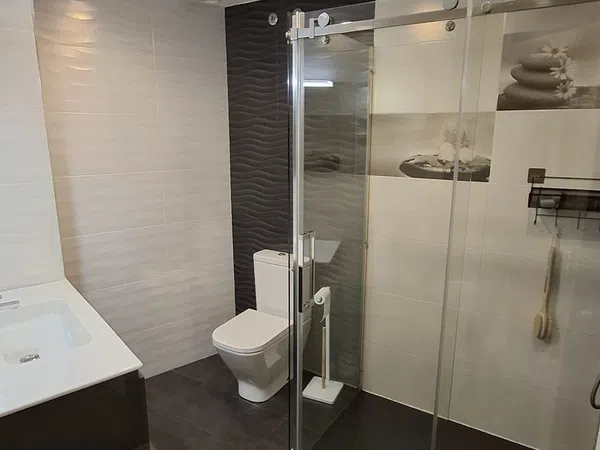 Piso en calle Grillo, 1 - Foto 12