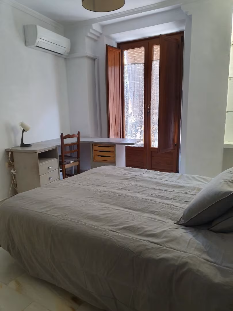 Piso en  Calle Gran Vía de Colón 24 - Foto 26