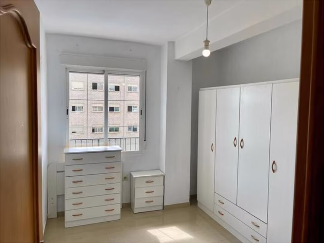 Apartamento en Sagunto - Foto 9