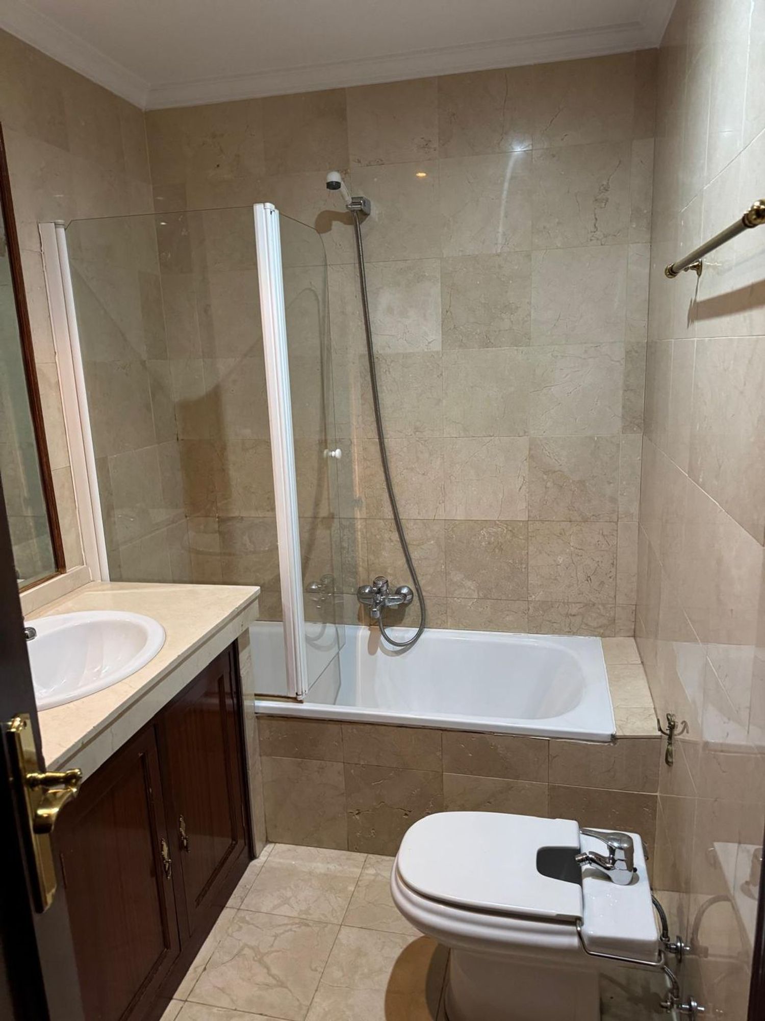 Piso en calle Atanasio Barrón, 14 - Foto 22