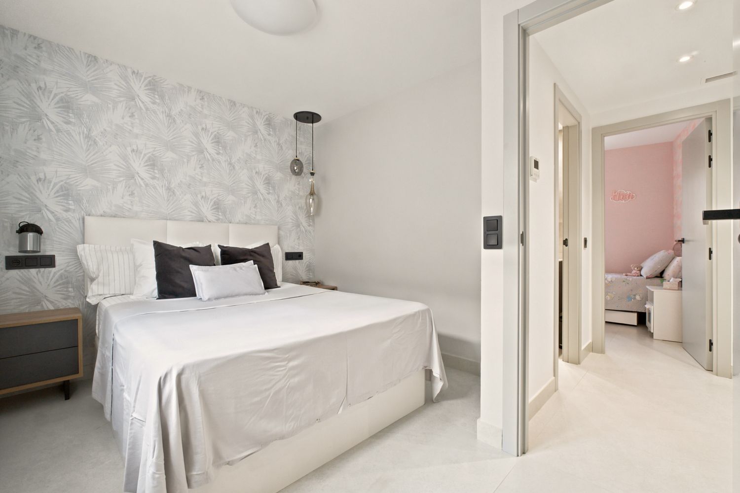 Casa o chalet independiente en Calle de Lorenzo Bosquet, 42, Valleaguado - La Cañada, Valleaguado - La Cañada - Foto 22