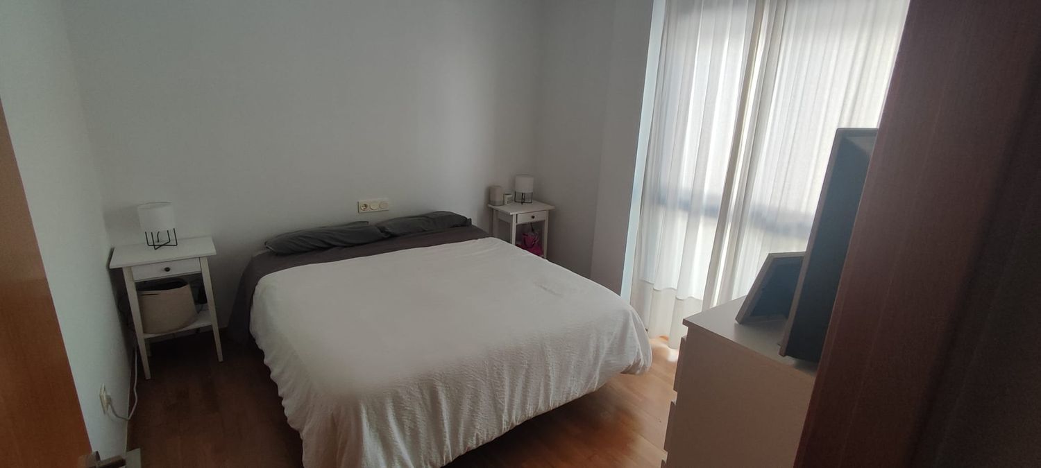 Dúplex en avenida Príncipe de Asturias, 38 - Foto 5